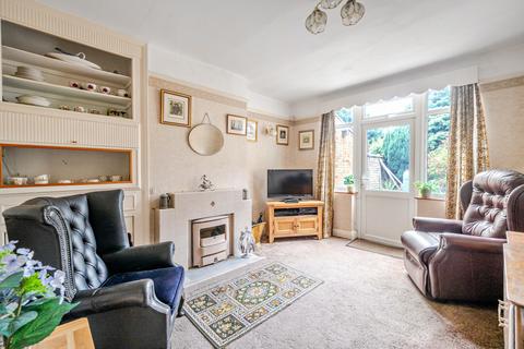 undefined, Holyoake Road, Headington, Oxford