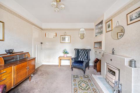 undefined, Holyoake Road, Headington, Oxford