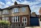 Holyoake Road, Headington, Oxford