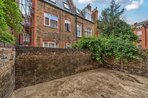 2 bedroom apartment for sale, New Kings Road, London