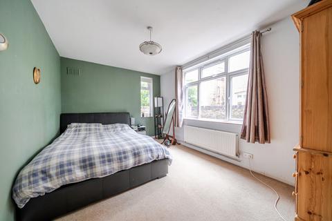 2 bedroom apartment for sale, New Kings Road, London