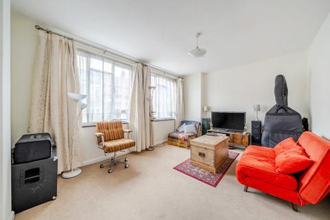 2 bedroom apartment for sale, New Kings Road, London