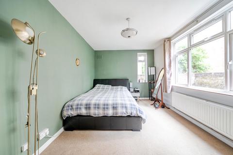 2 bedroom apartment for sale, New Kings Road, London