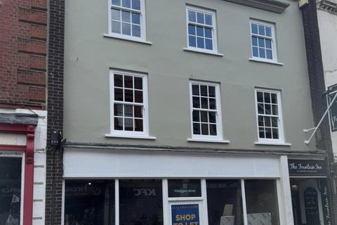 8 bedroom house share to rent, Westgate Street, Gloucester GL1