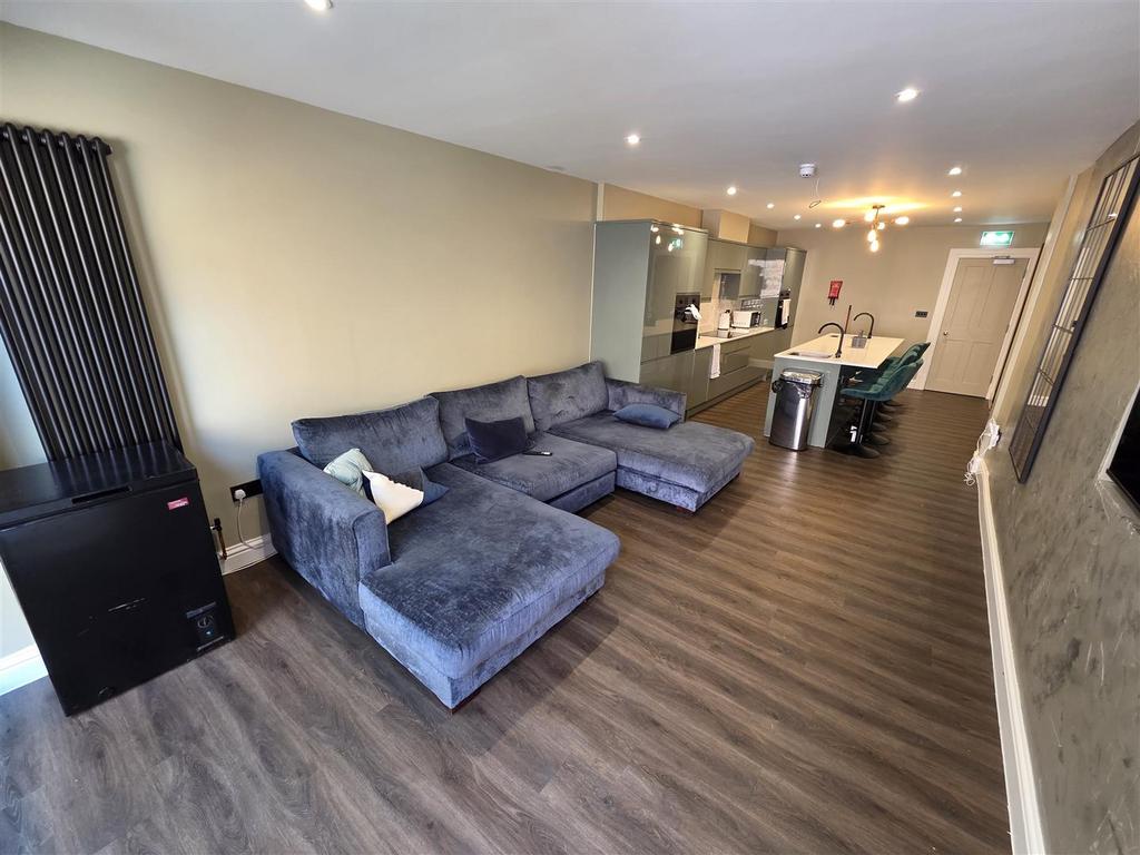 20250730 132841.jpg