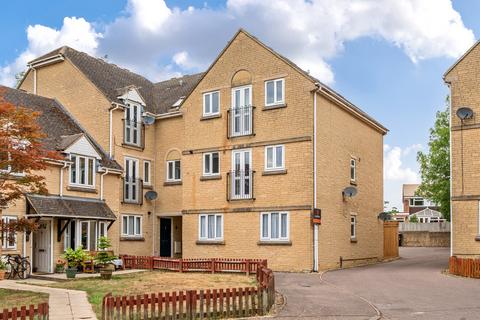 undefined, Farmhouse Meadow, Witney, Oxfordshire