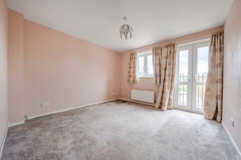 undefined, Farmhouse Meadow, Witney, Oxfordshire