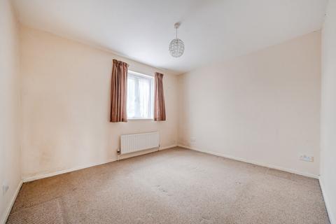 undefined, Farmhouse Meadow, Witney, Oxfordshire