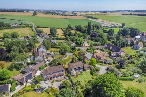 4 bedroom detached house for sale, Orchard Court, Chillenden, Kent