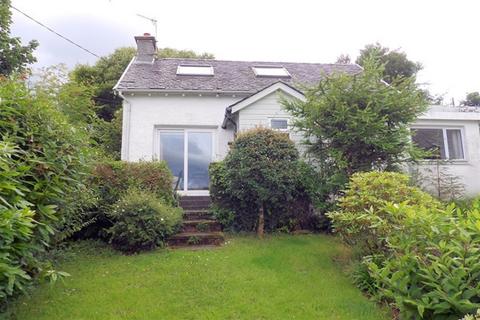 undefined, Wee Seaview East, Carradale