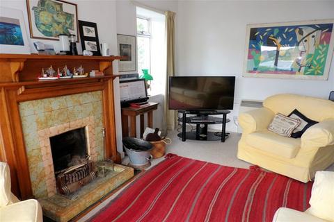 undefined, Wee Seaview East, Carradale