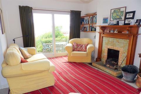undefined, Wee Seaview East, Carradale