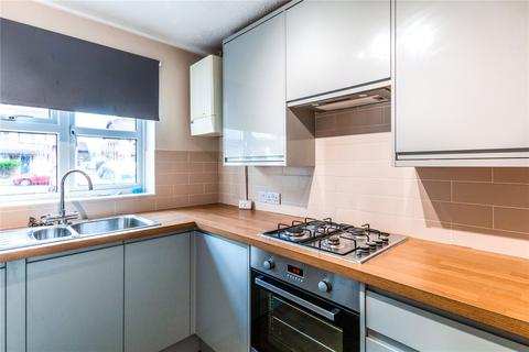 undefined, Grassmere Close, Littlehampton, West Sussex