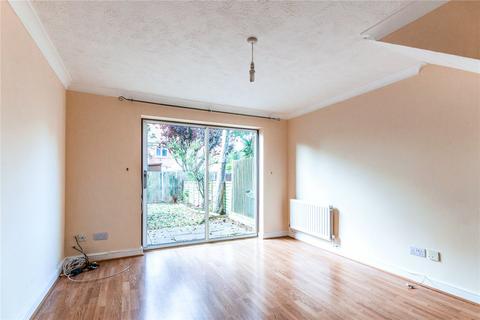 undefined, Grassmere Close, Littlehampton, West Sussex