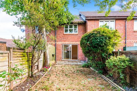 undefined, Grassmere Close, Littlehampton, West Sussex