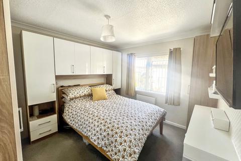 undefined, The Close Wyre Vale Park, Preston