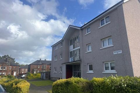 undefined, Moness Drive, Bellahouston, Glasgow, G52
