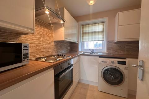 undefined, Moness Drive, Bellahouston, Glasgow, G52