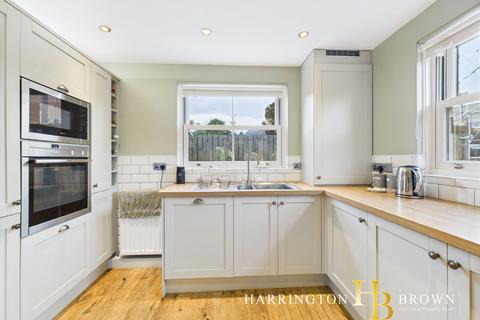 undefined, Bradley Lodge, Dipton