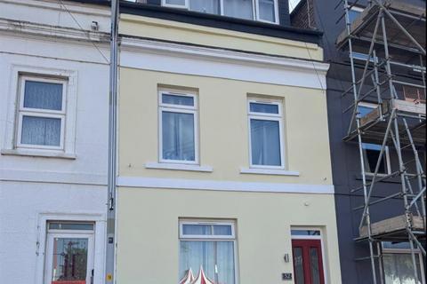 undefined, Kingsholm Road, Gloucester GL1