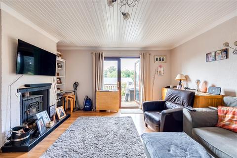 undefined, Park Hill, Ampthill, Bedfordshire, MK45