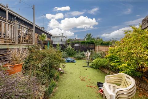 undefined, Park Hill, Ampthill, Bedfordshire, MK45