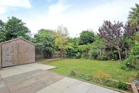 undefined, Glebe Close, Thurleigh, Bedford, Bedfordshire, MK44