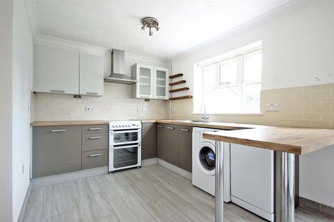 undefined, Glebe Close, Thurleigh, Bedford, Bedfordshire, MK44