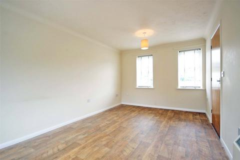 undefined, Glebe Close, Thurleigh, Bedford, Bedfordshire, MK44