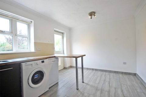 undefined, Glebe Close, Thurleigh, Bedford, Bedfordshire, MK44
