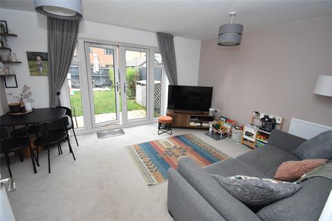 24 Colosseum Drive, Houghton Regis, Dunstable, LU5 6QD