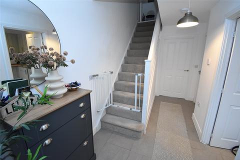 24 Colosseum Drive, Houghton Regis, Dunstable, LU5 6QD