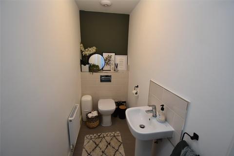 24 Colosseum Drive, Houghton Regis, Dunstable, LU5 6QD