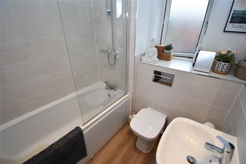 24 Colosseum Drive, Houghton Regis, Dunstable, LU5 6QD