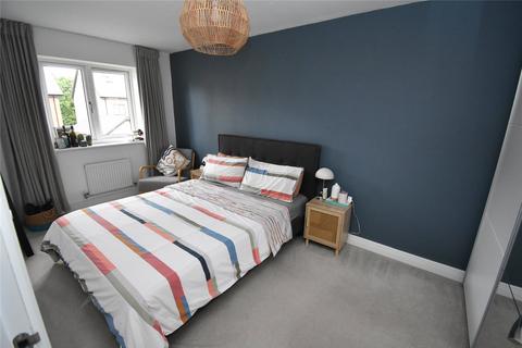 24 Colosseum Drive, Houghton Regis, Dunstable, LU5 6QD