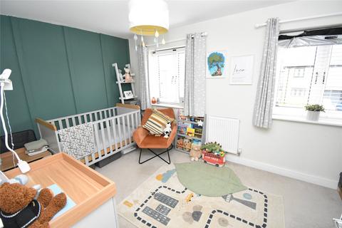 24 Colosseum Drive, Houghton Regis, Dunstable, LU5 6QD