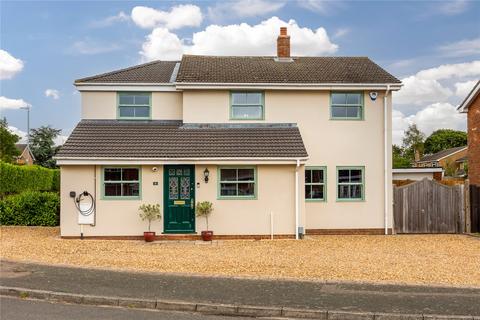 undefined, Byfield Close, Toddington, Bedfordshire, LU5