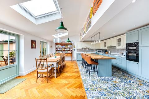 undefined, Byfield Close, Toddington, Bedfordshire, LU5