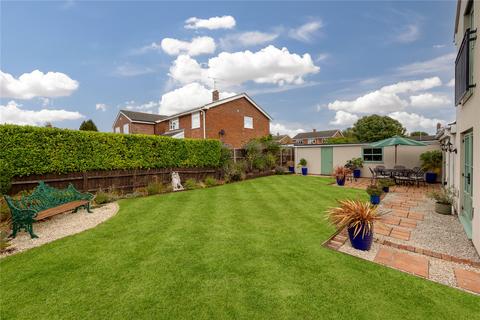 undefined, Byfield Close, Toddington, Bedfordshire, LU5