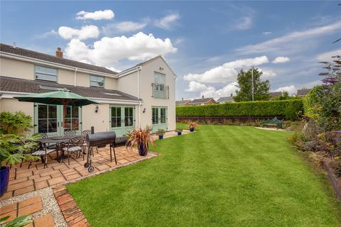 undefined, Byfield Close, Toddington, Bedfordshire, LU5