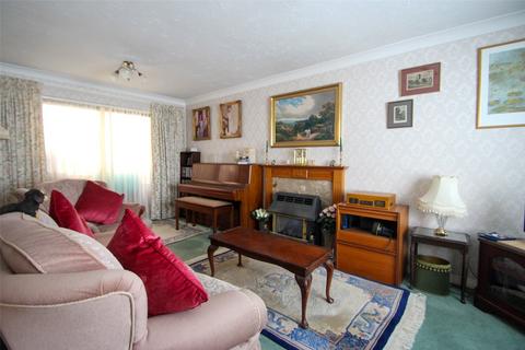 undefined, Astral Gardens, Hamble, Southampton, Hampshire, SO31