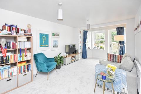 undefined, Manor Fold, Horsforth, Leeds, West Yorkshire