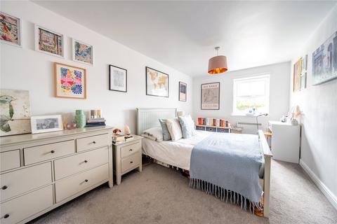 undefined, Manor Fold, Horsforth, Leeds, West Yorkshire