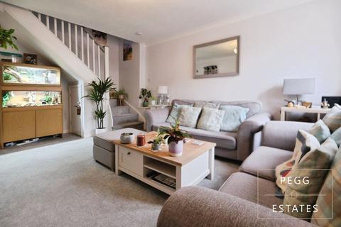 undefined, Shetland Close, Torquay