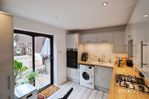 undefined, Shetland Close, Torquay