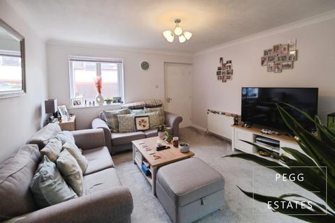 undefined, Shetland Close, Torquay