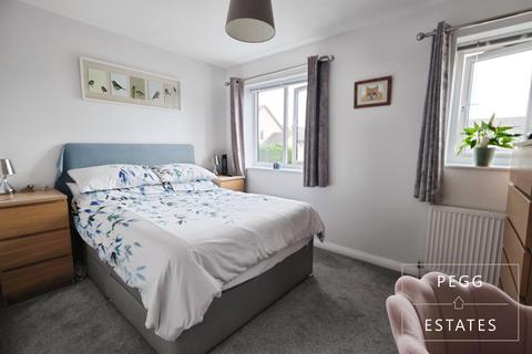 undefined, Shetland Close, Torquay