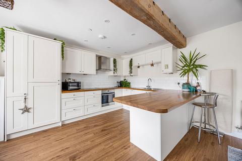 3 bedroom apartment for sale, Mill Lane, Avening, Tetbury, Gloucestershire, GL8