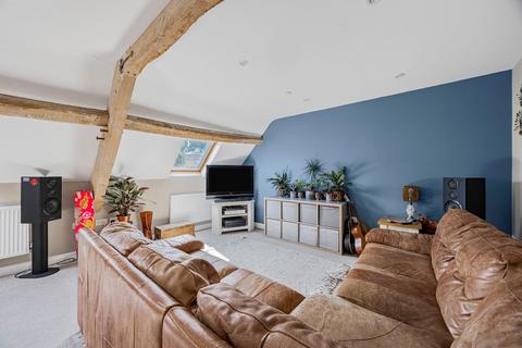 3 bedroom apartment for sale, Mill Lane, Avening, Tetbury, Gloucestershire, GL8