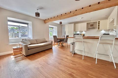 undefined, Mill Lane, Avening, Tetbury, Gloucestershire, GL8